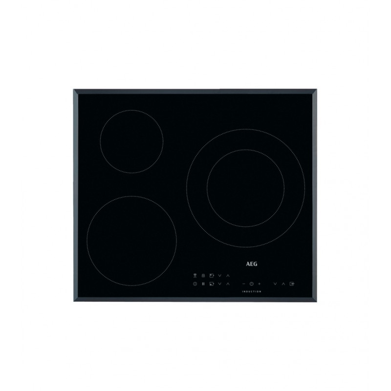 aeg-ikb63302fb-hobs-negro-integrado-con-placa-de-induccion-3-zona-s-1.jpg