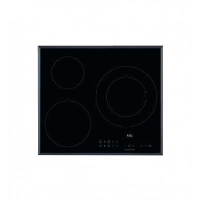 aeg-ikb63302fb-hobs-negro-integrado-con-placa-de-induccion-3-zona-s-1.jpg