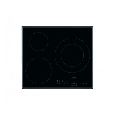 aeg-ikb63302fb-hobs-negro-integrado-con-placa-de-induccion-3-zona-s-1.jpg