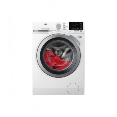 aeg-l6fbg942p-lavadora-carga-frontal-9-kg-1400-rpm-c-blanco-1.jpg