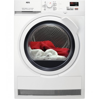 aeg-t7dbk841z-secadora-independiente-carga-frontal-8-kg-a-blanco-1.jpg