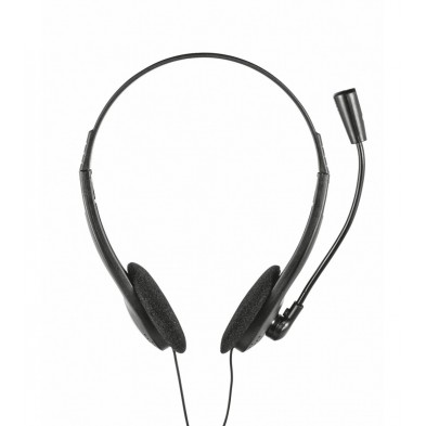 trust-21665-auricular-y-casco-auriculares-dentro-de-oido-conector-3-5-mm-negro-1.jpg