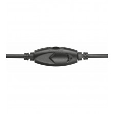 trust-21665-auricular-y-casco-auriculares-dentro-de-oido-conector-3-5-mm-negro-2.jpg