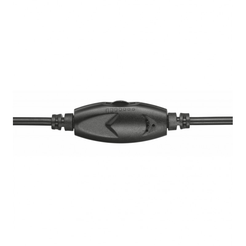 trust-21665-auricular-y-casco-auriculares-dentro-de-oido-conector-3-5-mm-negro-2.jpg