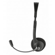 trust-21665-auricular-y-casco-auriculares-dentro-de-oido-conector-3-5-mm-negro-3.jpg