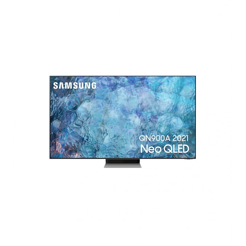 samsung-series-9-qe85qn900at-2-16-m-85-8k-ultra-hd-smart-tv-wifi-plata-acero-inoxidable-1.jpg