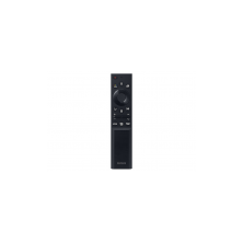 samsung-series-9-qe85qn900at-2-16-m-85-8k-ultra-hd-smart-tv-wifi-plata-acero-inoxidable-2.jpg