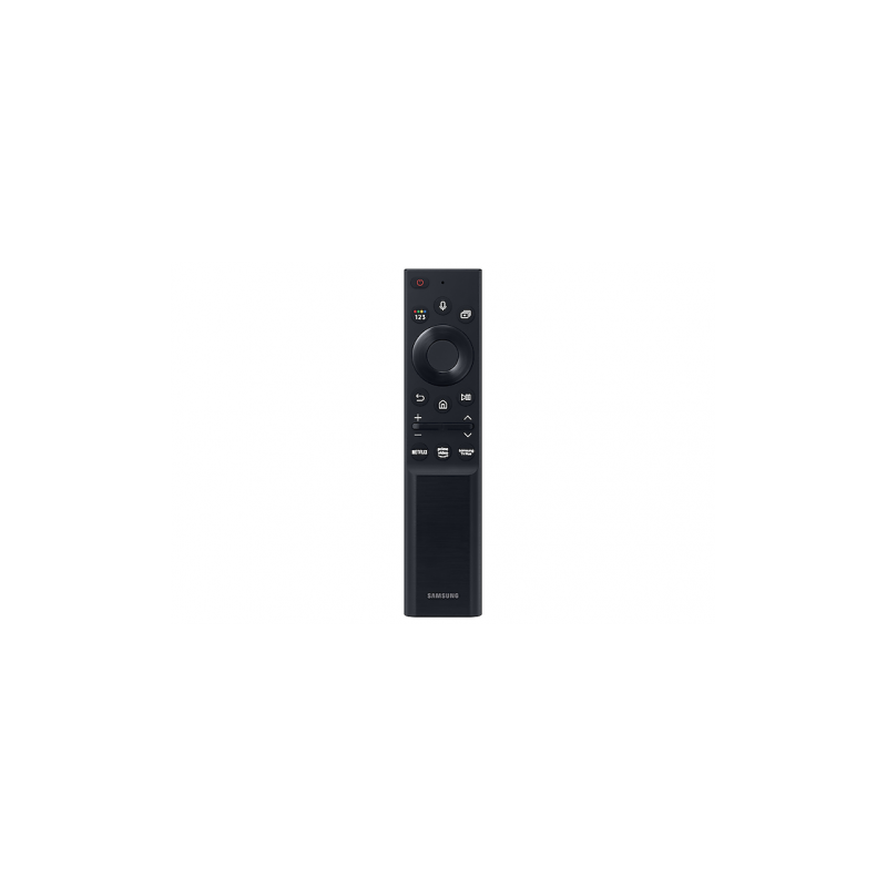 samsung-series-9-qe85qn900at-2-16-m-85-8k-ultra-hd-smart-tv-wifi-plata-acero-inoxidable-2.jpg