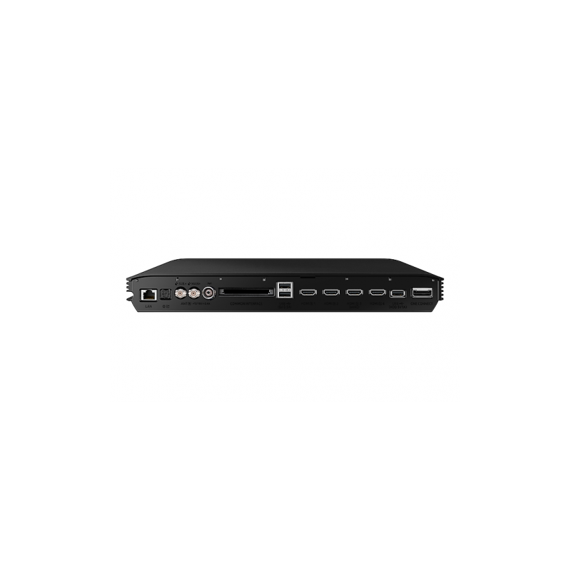 samsung-series-9-qe85qn900at-2-16-m-85-8k-ultra-hd-smart-tv-wifi-plata-acero-inoxidable-3.jpg