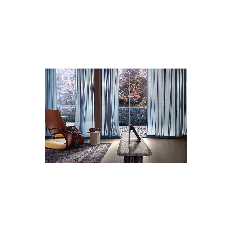 samsung-series-9-qe85qn900at-2-16-m-85-8k-ultra-hd-smart-tv-wifi-plata-acero-inoxidable-5.jpg