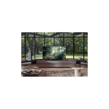 samsung-series-9-qe85qn900at-2-16-m-85-8k-ultra-hd-smart-tv-wifi-plata-acero-inoxidable-6.jpg