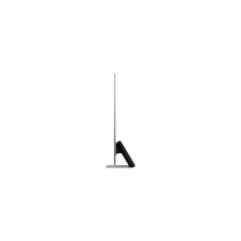 samsung-series-9-qe85qn900at-2-16-m-85-8k-ultra-hd-smart-tv-wifi-plata-acero-inoxidable-7.jpg