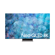 samsung-series-9-qe85qn900at-2-16-m-85-8k-ultra-hd-smart-tv-wifi-plata-acero-inoxidable-8.jpg