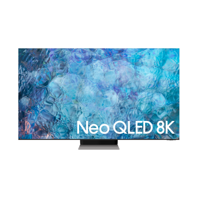 samsung-series-9-qe85qn900at-2-16-m-85-8k-ultra-hd-smart-tv-wifi-plata-acero-inoxidable-8.jpg