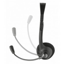 trust-21665-auricular-y-casco-auriculares-dentro-de-oido-conector-3-5-mm-negro-6.jpg