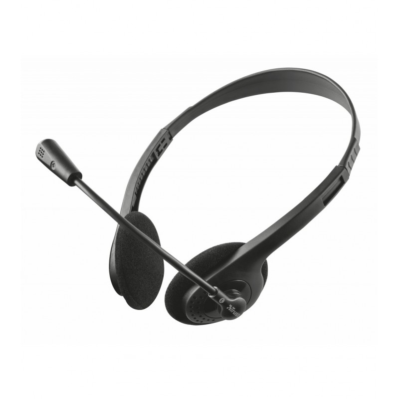 trust-21665-auricular-y-casco-auriculares-dentro-de-oido-conector-3-5-mm-negro-8.jpg