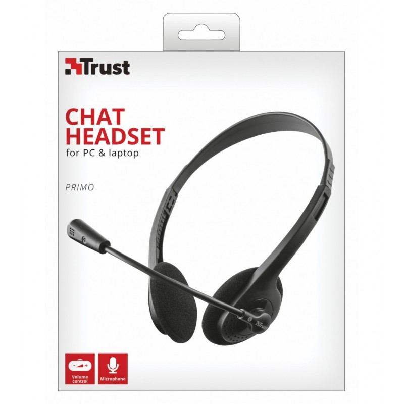 trust-21665-auricular-y-casco-auriculares-dentro-de-oido-conector-3-5-mm-negro-9.jpg