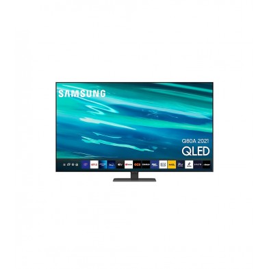 samsung-series-6-q80a-165-1-cm-65-4k-ultra-hd-smart-tv-wifi-plata-1.jpg