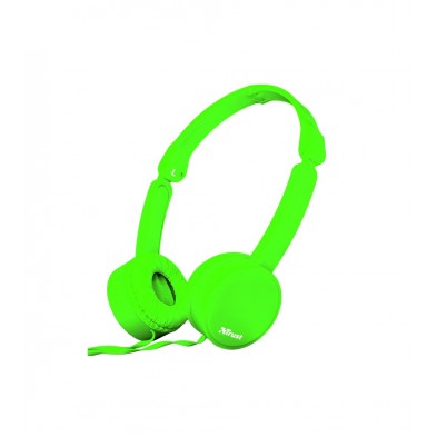 trust-nano-auriculares-diadema-conector-de-3-5-mm-verde-1.jpg