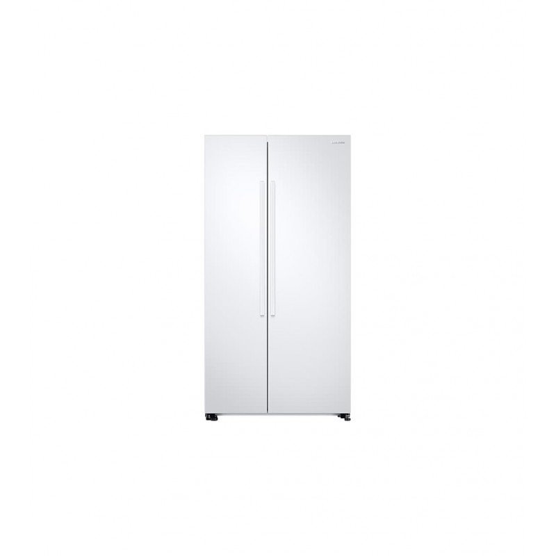 samsung-rs66n8100ww-ef-nevera-puerta-lado-a-independiente-655-l-f-blanco-1.jpg