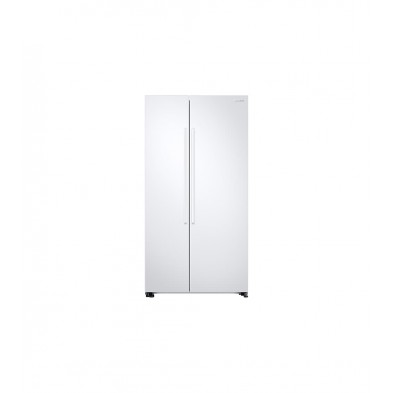 samsung-rs66n8100ww-ef-nevera-puerta-lado-a-independiente-655-l-f-blanco-1.jpg