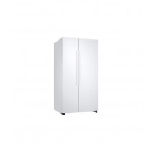 samsung-rs66n8100ww-ef-nevera-puerta-lado-a-independiente-655-l-f-blanco-2.jpg