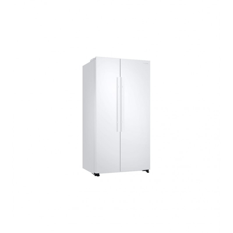 samsung-rs66n8100ww-ef-nevera-puerta-lado-a-independiente-655-l-f-blanco-2.jpg