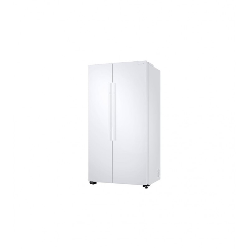 samsung-rs66n8100ww-ef-nevera-puerta-lado-a-independiente-655-l-f-blanco-3.jpg