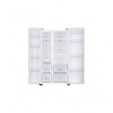 samsung-rs66n8100ww-ef-nevera-puerta-lado-a-independiente-655-l-f-blanco-4.jpg