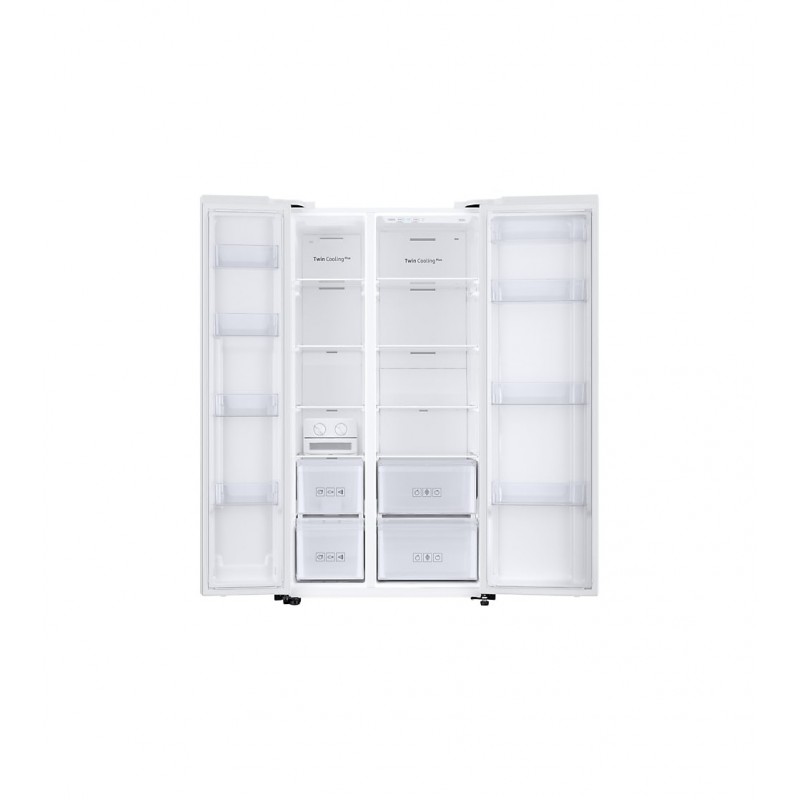 samsung-rs66n8100ww-ef-nevera-puerta-lado-a-independiente-655-l-f-blanco-4.jpg