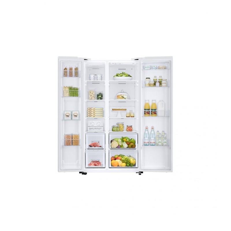 samsung-rs66n8100ww-ef-nevera-puerta-lado-a-independiente-655-l-f-blanco-5.jpg
