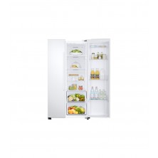 samsung-rs66n8100ww-ef-nevera-puerta-lado-a-independiente-655-l-f-blanco-6.jpg