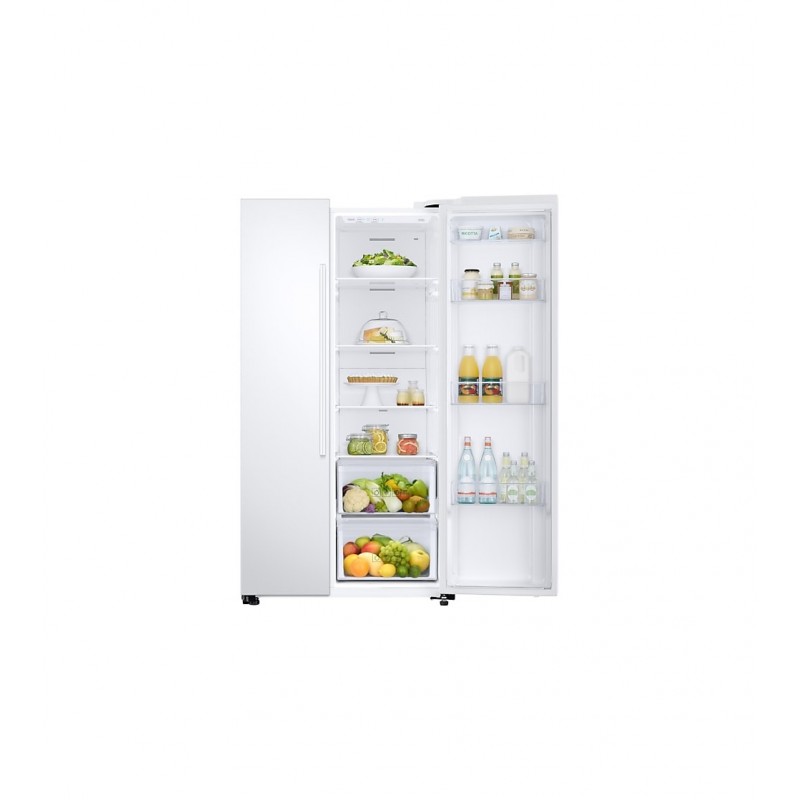 samsung-rs66n8100ww-ef-nevera-puerta-lado-a-independiente-655-l-f-blanco-6.jpg