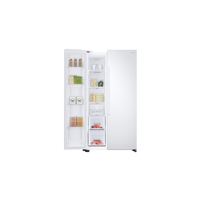 samsung-rs66n8100ww-ef-nevera-puerta-lado-a-independiente-655-l-f-blanco-7.jpg