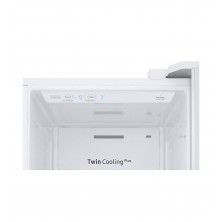 samsung-rs66n8100ww-ef-nevera-puerta-lado-a-independiente-655-l-f-blanco-8.jpg