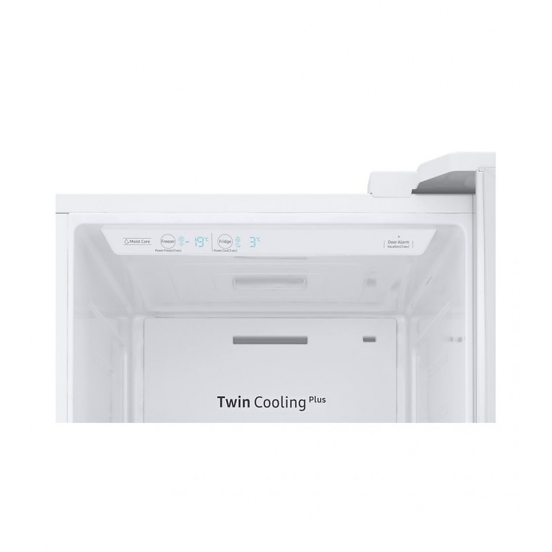 samsung-rs66n8100ww-ef-nevera-puerta-lado-a-independiente-655-l-f-blanco-8.jpg