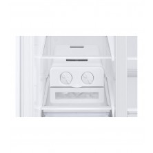 samsung-rs66n8100ww-ef-nevera-puerta-lado-a-independiente-655-l-f-blanco-9.jpg