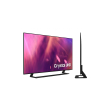 samsung-series-9-ue65au9005u-165-1-cm-65-4k-ultra-hd-smart-tv-wifi-negro-3.jpg