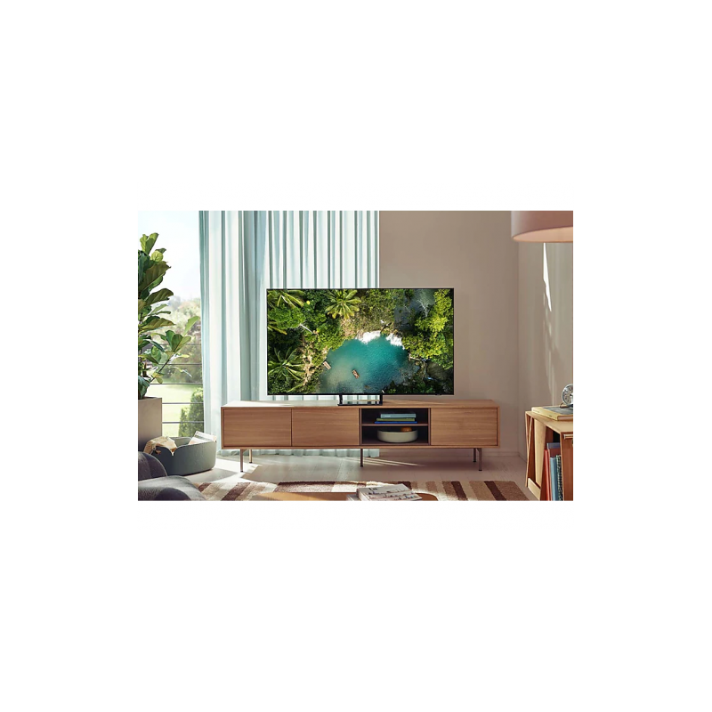 samsung-series-9-ue65au9005u-165-1-cm-65-4k-ultra-hd-smart-tv-wifi-negro-4.jpg