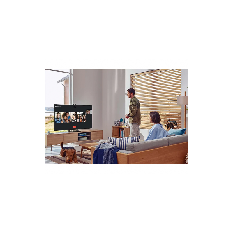 samsung-series-9-ue65au9005u-165-1-cm-65-4k-ultra-hd-smart-tv-wifi-negro-6.jpg