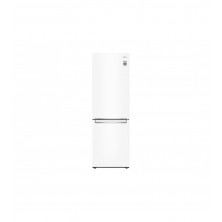 lg-gbp61swpgn-nevera-y-congelador-independiente-341-l-d-blanco-1.jpg