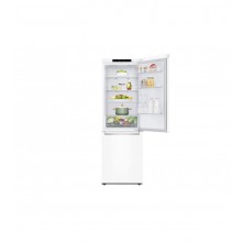 lg-gbp61swpgn-nevera-y-congelador-independiente-341-l-d-blanco-5.jpg