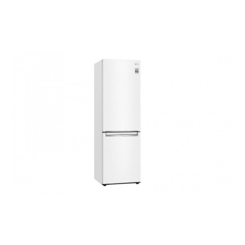 lg-gbp61swpgn-nevera-y-congelador-independiente-341-l-d-blanco-14.jpg