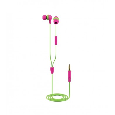 trust-23420-auricular-y-casco-auriculares-dentro-de-oido-conector-3-5-mm-verde-rosa-1.jpg
