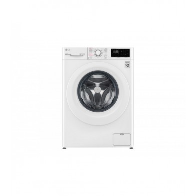 lg-f2wv3s85s3w-lavadora-carga-frontal-8-5-kg-1200-rpm-c-blanco-1.jpg