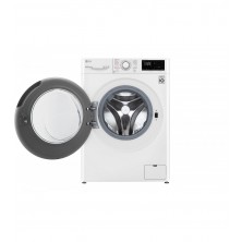 lg-f2wv3s85s3w-lavadora-carga-frontal-8-5-kg-1200-rpm-c-blanco-2.jpg