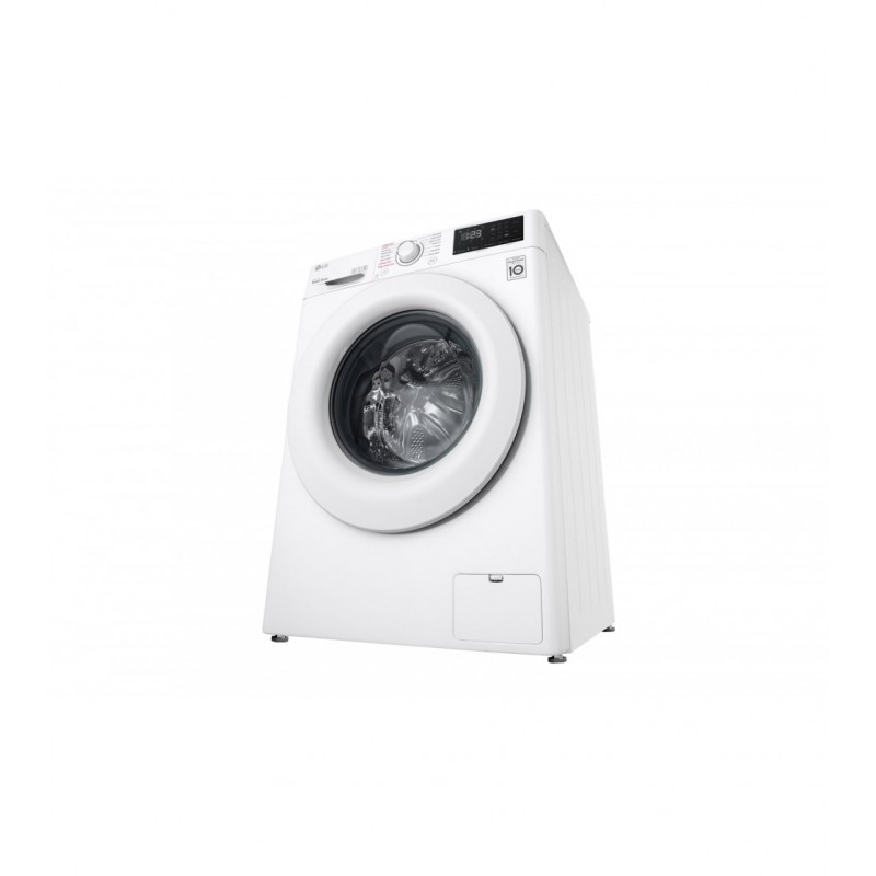 lg-f2wv3s85s3w-lavadora-carga-frontal-8-5-kg-1200-rpm-c-blanco-4.jpg