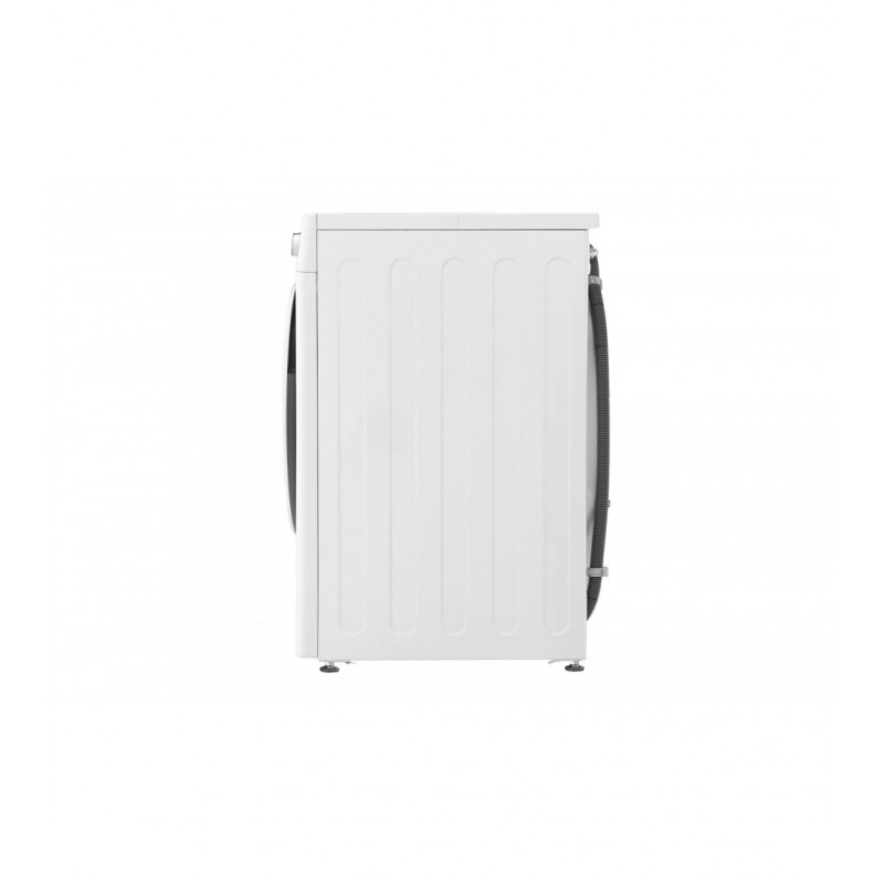 lg-f2wv3s85s3w-lavadora-carga-frontal-8-5-kg-1200-rpm-c-blanco-5.jpg