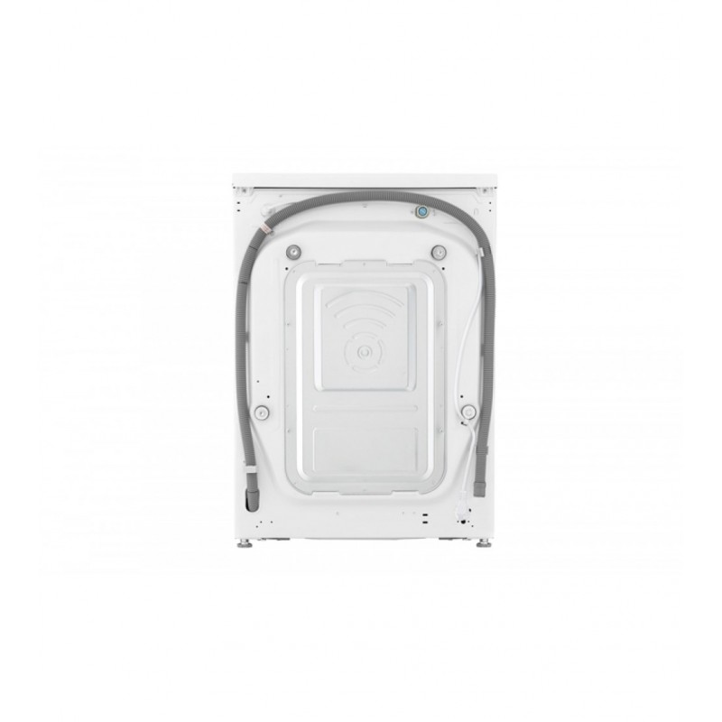 lg-f2wv3s85s3w-lavadora-carga-frontal-8-5-kg-1200-rpm-c-blanco-6.jpg