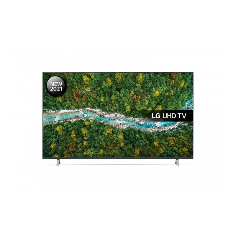 lg-70up77006lb-televisor-177-8-cm-70-4k-ultra-hd-smart-tv-wifi-1.jpg